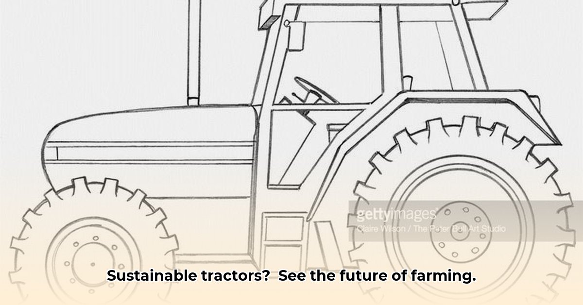 side-view-of-tractor